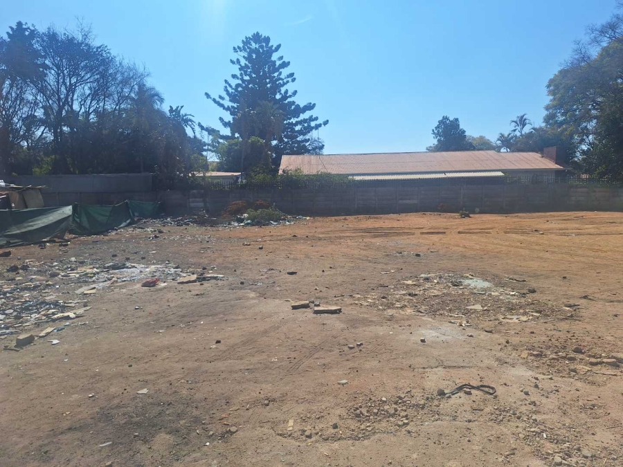 0 Bedroom Property for Sale in Pretoria North Gauteng