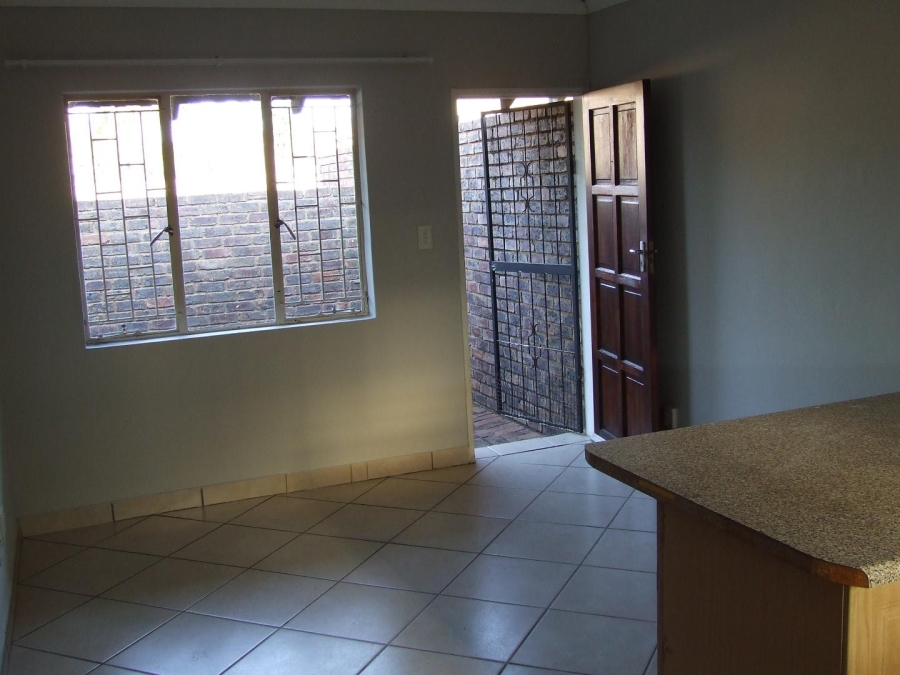 1 Bedroom Property for Sale in Doornpoort Gauteng