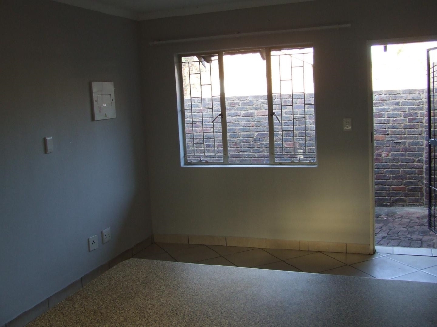 1 Bedroom Property for Sale in Doornpoort Gauteng