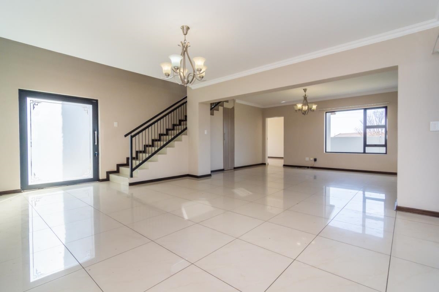 4 Bedroom Property for Sale in Homes Haven Gauteng