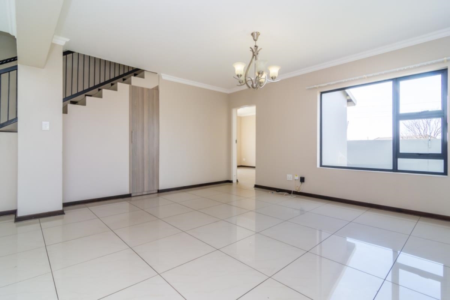 4 Bedroom Property for Sale in Homes Haven Gauteng