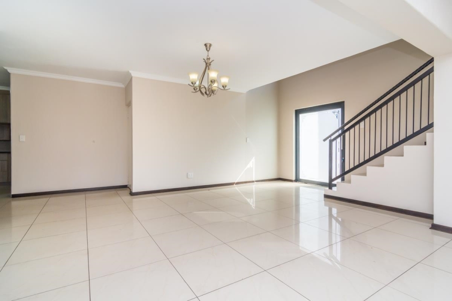 4 Bedroom Property for Sale in Homes Haven Gauteng