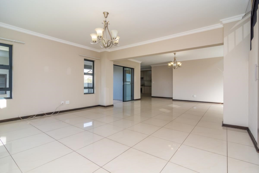 4 Bedroom Property for Sale in Homes Haven Gauteng