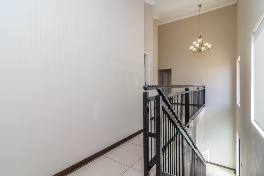 4 Bedroom Property for Sale in Homes Haven Gauteng