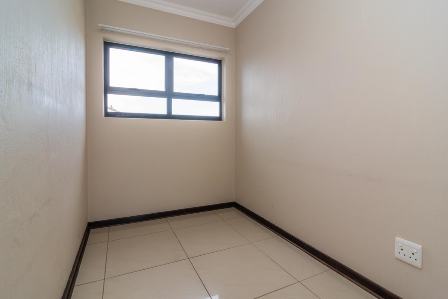 4 Bedroom Property for Sale in Homes Haven Gauteng