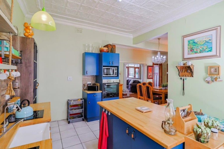 3 Bedroom Property for Sale in Krugersdorp North Gauteng