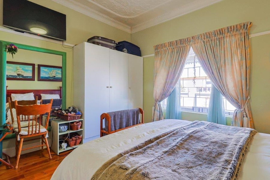 3 Bedroom Property for Sale in Krugersdorp North Gauteng