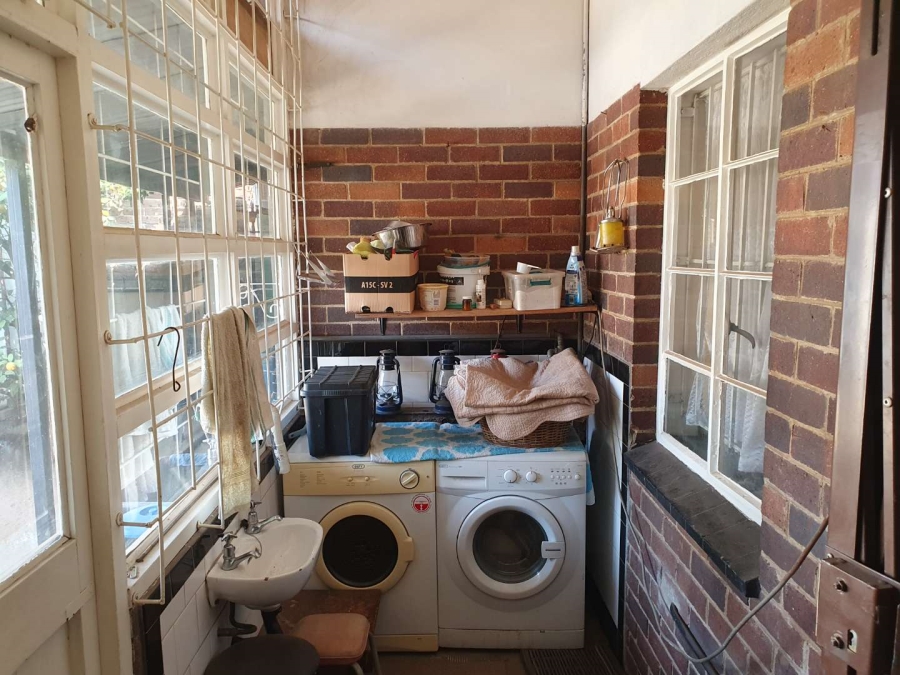 3 Bedroom Property for Sale in The Hill Gauteng