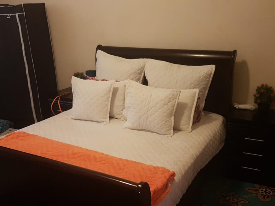 2 Bedroom Property for Sale in Booysens Gauteng