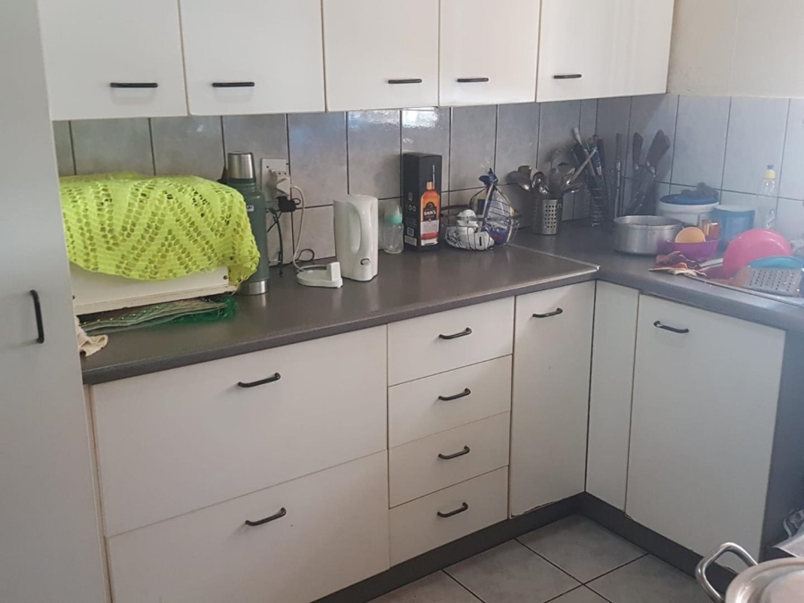 2 Bedroom Property for Sale in Booysens Gauteng