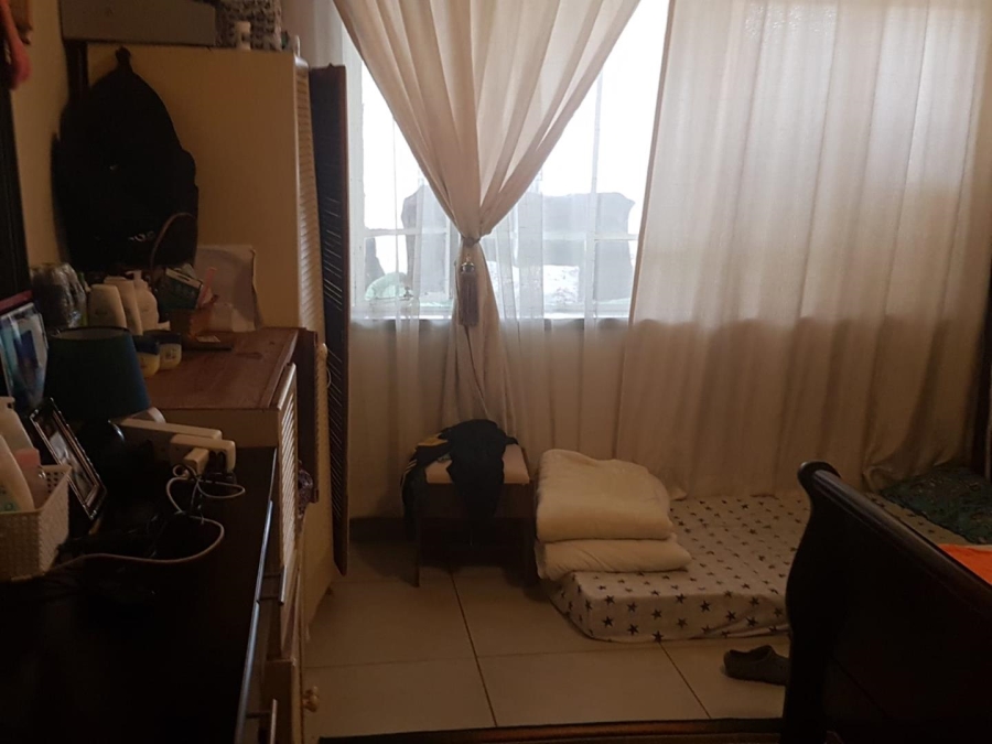 2 Bedroom Property for Sale in Booysens Gauteng