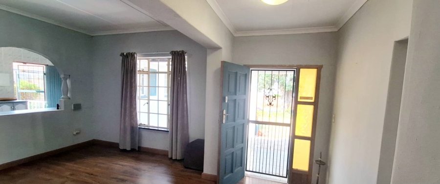 4 Bedroom Property for Sale in Alberante Ext 1 Gauteng