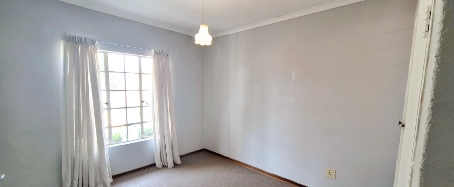 4 Bedroom Property for Sale in Alberante Ext 1 Gauteng