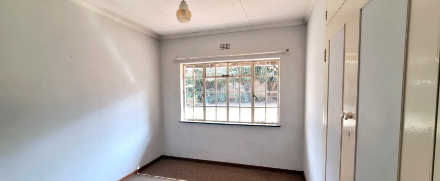 4 Bedroom Property for Sale in Alberante Ext 1 Gauteng