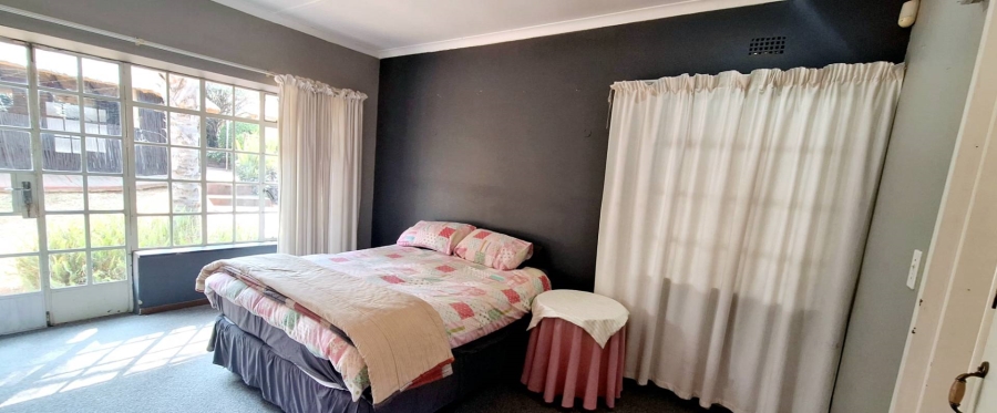 4 Bedroom Property for Sale in Alberante Ext 1 Gauteng