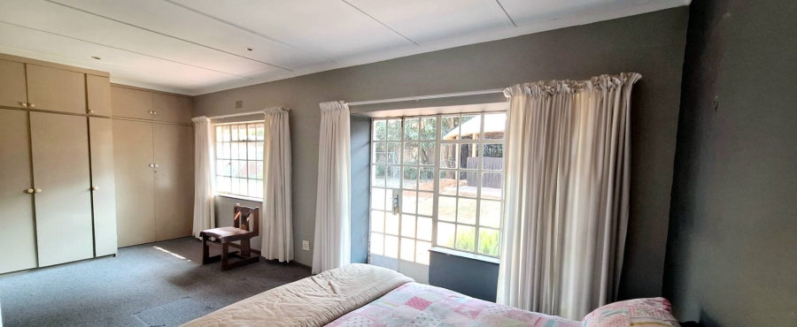 4 Bedroom Property for Sale in Alberante Ext 1 Gauteng