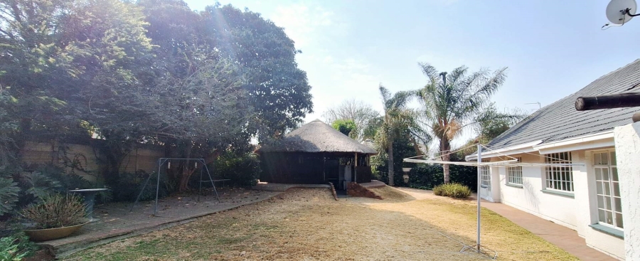 4 Bedroom Property for Sale in Alberante Ext 1 Gauteng