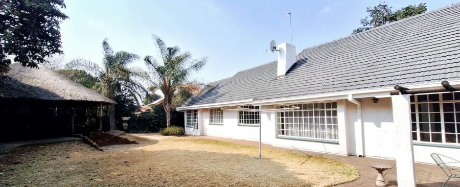 4 Bedroom Property for Sale in Alberante Ext 1 Gauteng