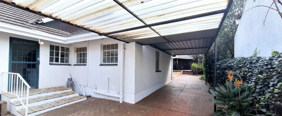 4 Bedroom Property for Sale in Alberante Ext 1 Gauteng