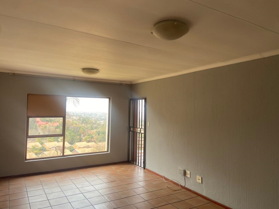 2 Bedroom Property for Sale in Bassonia Gauteng