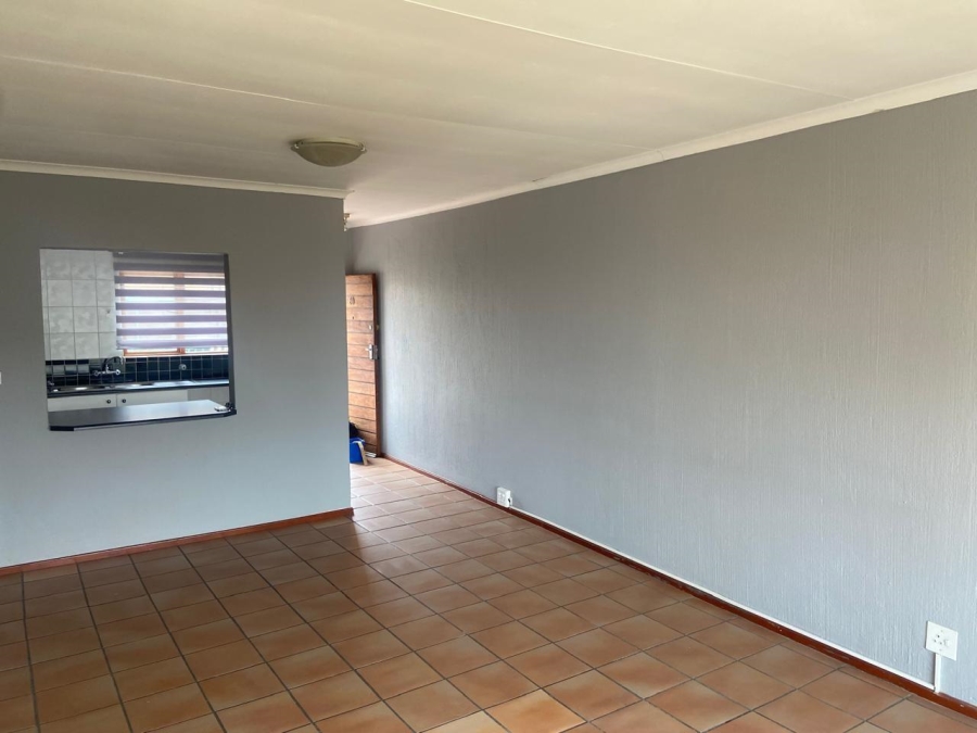 2 Bedroom Property for Sale in Bassonia Gauteng