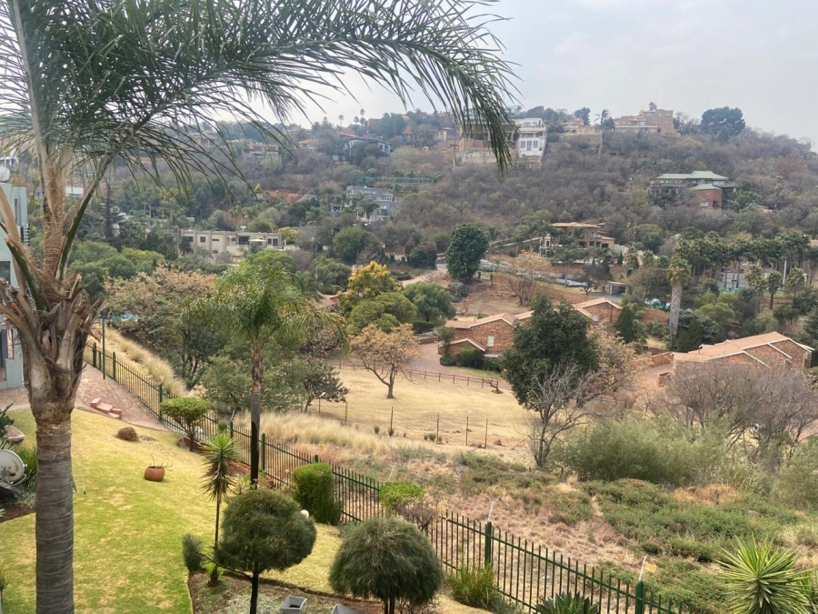 2 Bedroom Property for Sale in Bassonia Gauteng