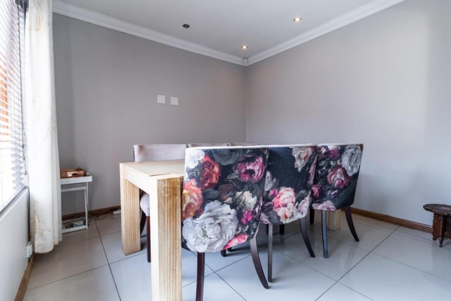 3 Bedroom Property for Sale in Meyersdal Nature Estate Gauteng