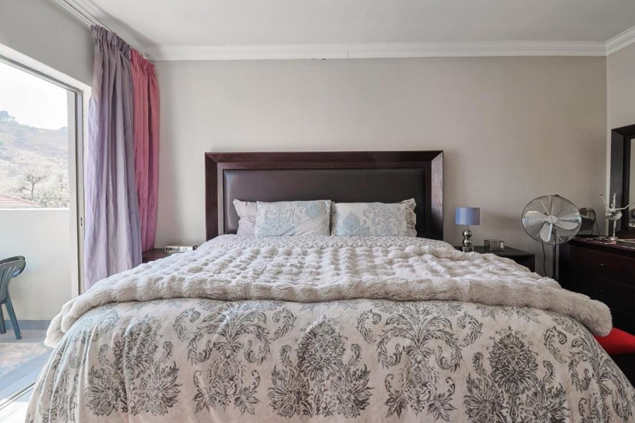 3 Bedroom Property for Sale in Meyersdal Nature Estate Gauteng