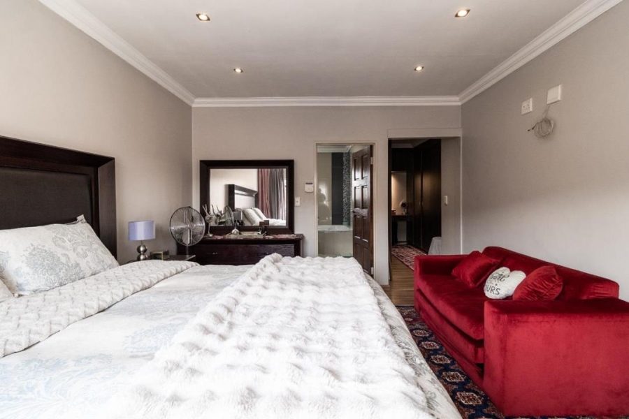 3 Bedroom Property for Sale in Meyersdal Nature Estate Gauteng