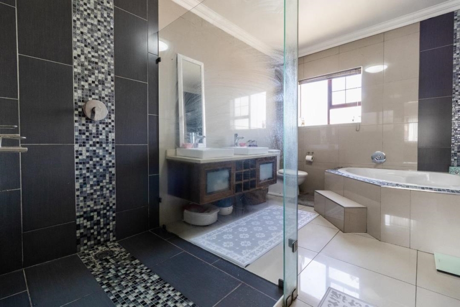 3 Bedroom Property for Sale in Meyersdal Nature Estate Gauteng