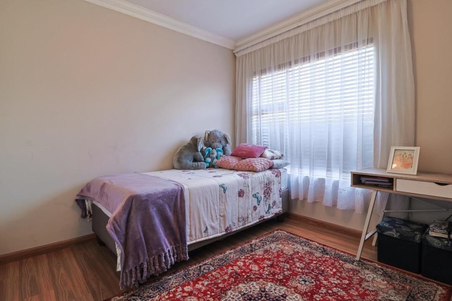 3 Bedroom Property for Sale in Meyersdal Nature Estate Gauteng