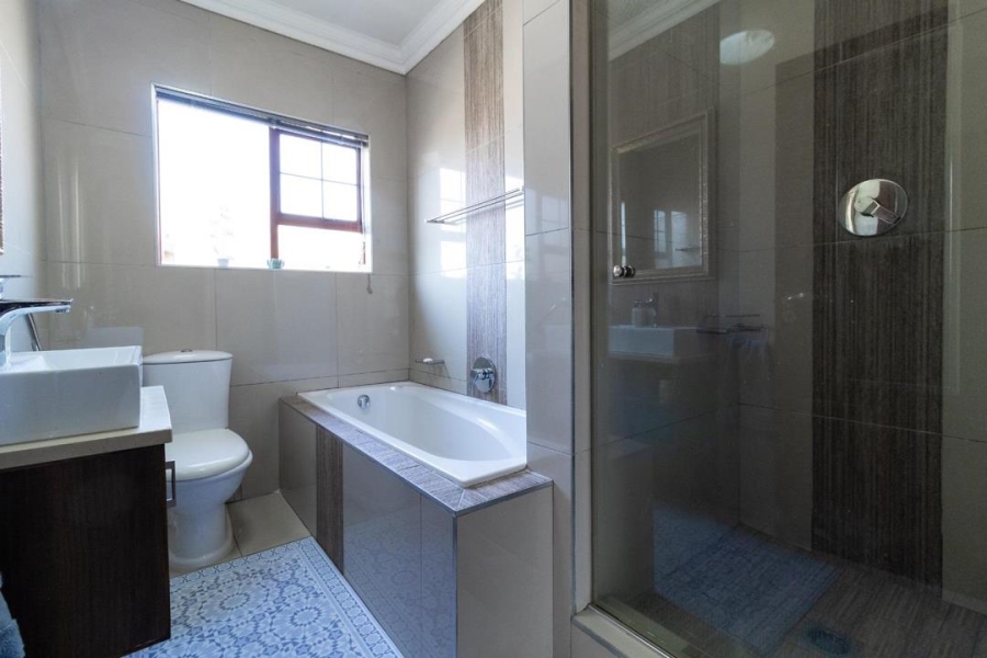 3 Bedroom Property for Sale in Meyersdal Nature Estate Gauteng