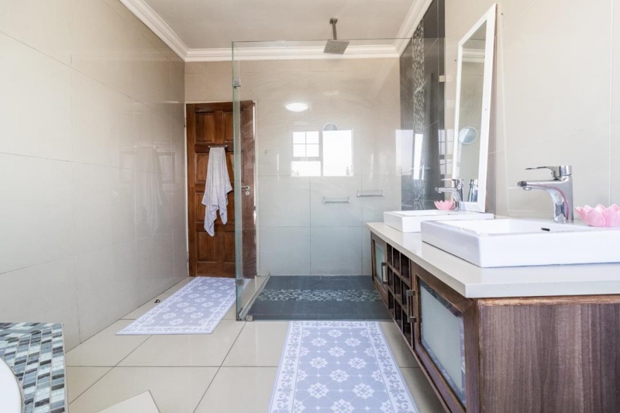 3 Bedroom Property for Sale in Meyersdal Nature Estate Gauteng