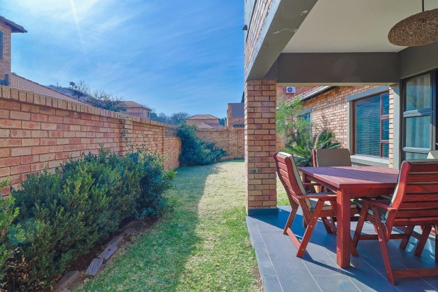 3 Bedroom Property for Sale in Meyersdal Nature Estate Gauteng