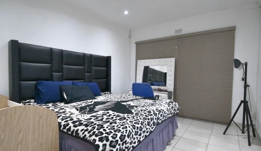 3 Bedroom Property for Sale in Oakdene Gauteng