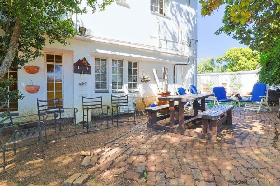 6 Bedroom Property for Sale in Randhart Gauteng