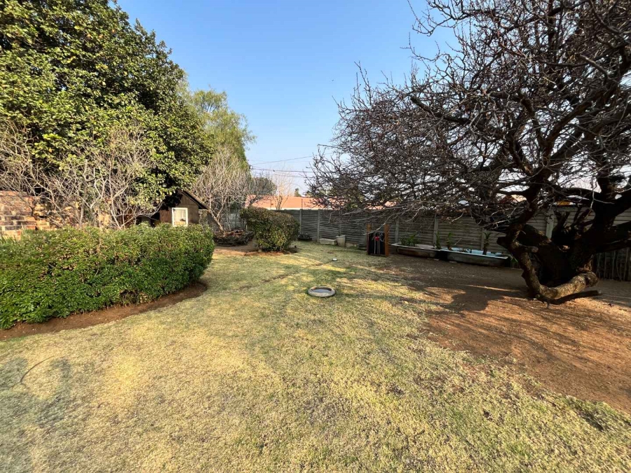 4 Bedroom Property for Sale in Brackenhurst Gauteng