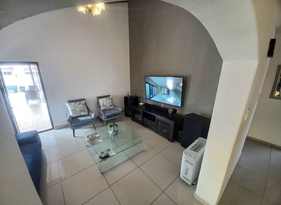 4 Bedroom Property for Sale in Soshanguve Gauteng