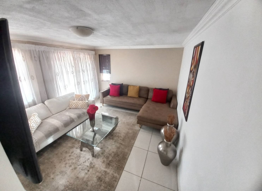 4 Bedroom Property for Sale in Soshanguve Gauteng