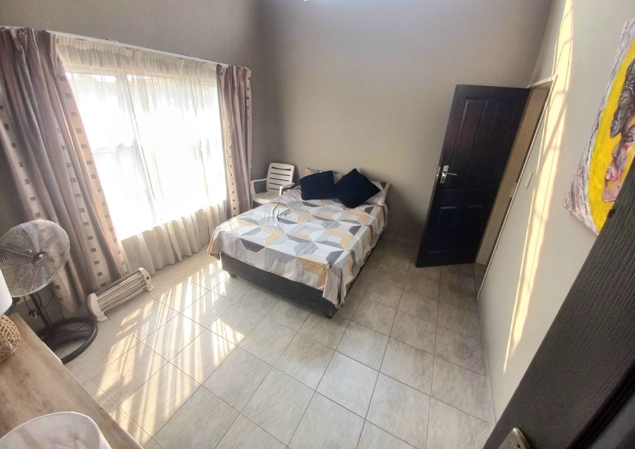 4 Bedroom Property for Sale in Soshanguve Gauteng