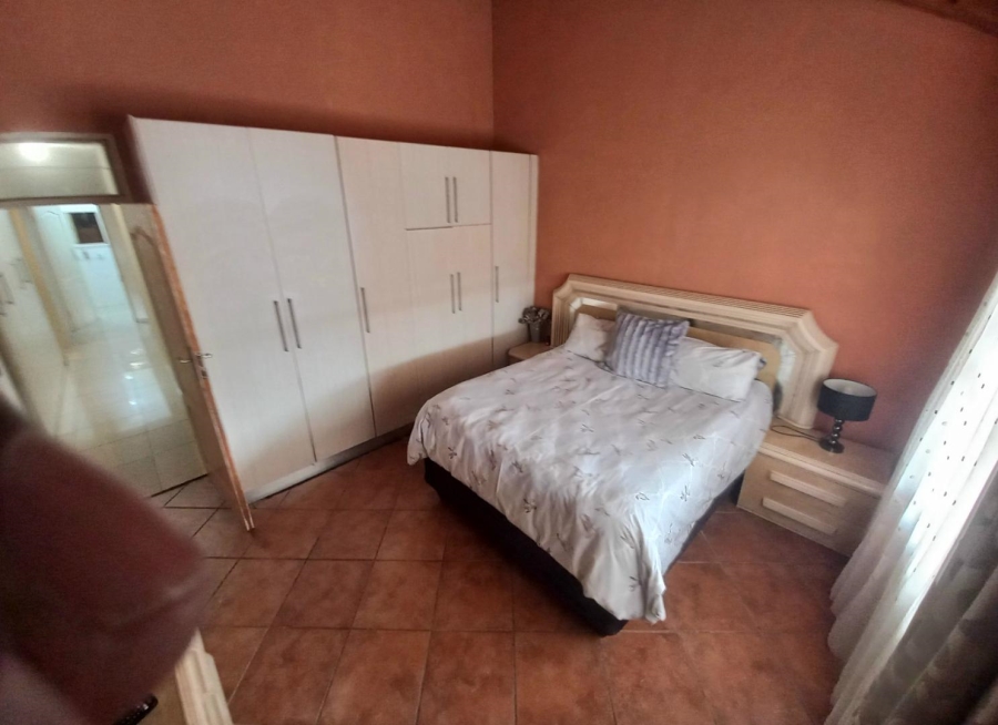 4 Bedroom Property for Sale in Soshanguve Gauteng