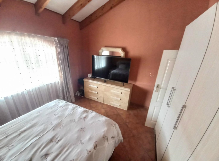 4 Bedroom Property for Sale in Soshanguve Gauteng