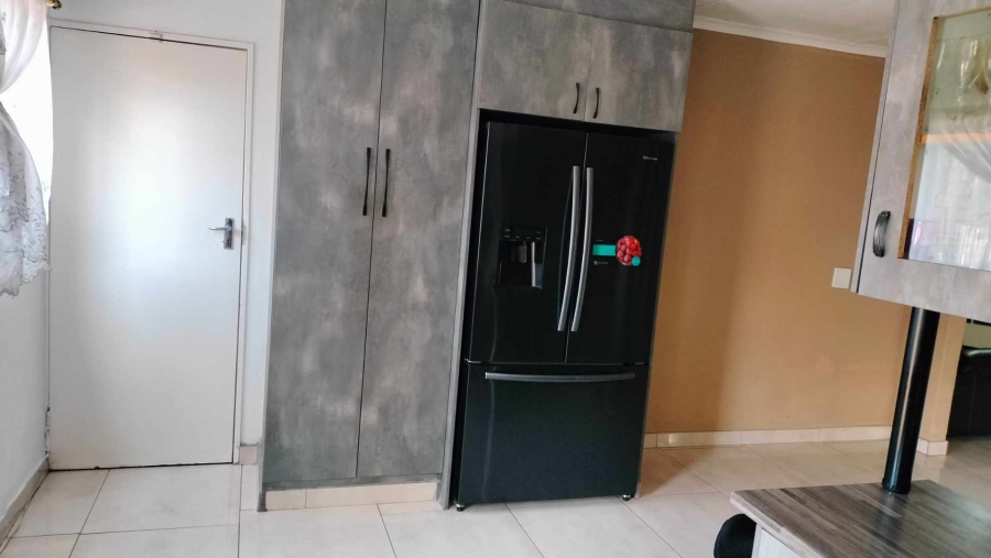 3 Bedroom Property for Sale in Ninapark Gauteng