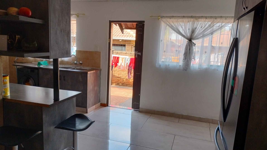 3 Bedroom Property for Sale in Ninapark Gauteng