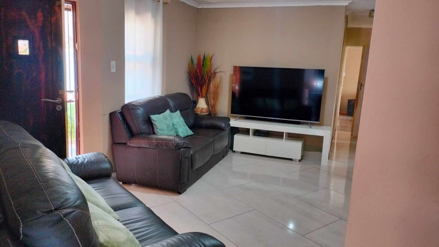 3 Bedroom Property for Sale in Ninapark Gauteng