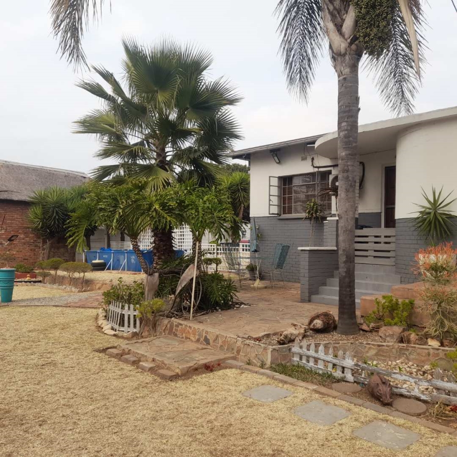 5 Bedroom Property for Sale in Proclamation Hill Gauteng