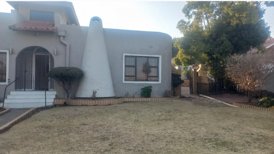 3 Bedroom Property for Sale in Alan Manor Gauteng