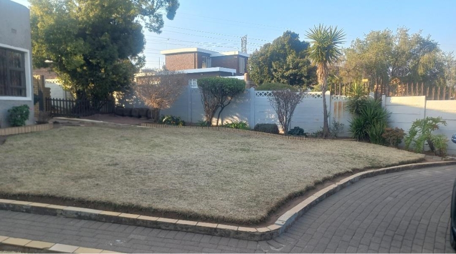 3 Bedroom Property for Sale in Alan Manor Gauteng