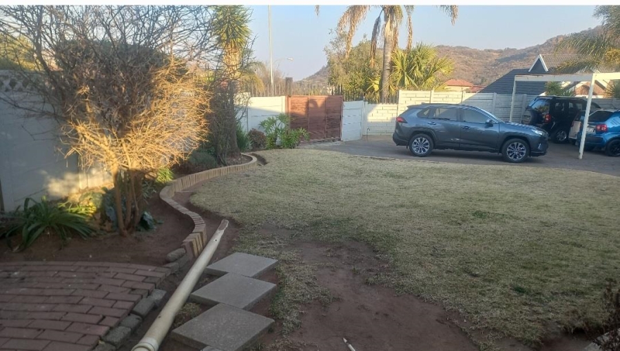 3 Bedroom Property for Sale in Alan Manor Gauteng