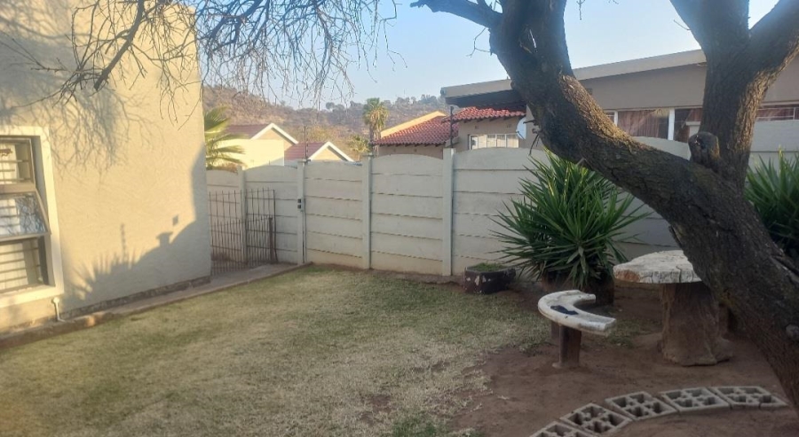 3 Bedroom Property for Sale in Alan Manor Gauteng